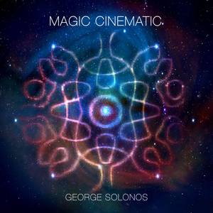 The Path to Chinatown