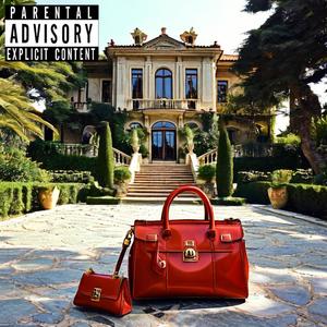 Get It (feat. 4ElWebbie) (Explicit)