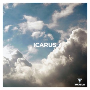 Icarus