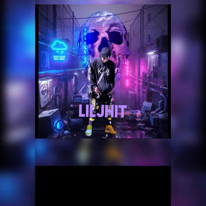 Last Dime (Explicit)