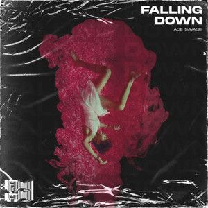 Falling Down (Explicit)