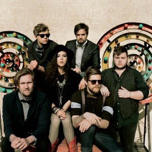 Little Talks (Jon D And Julia Sheer Cover)