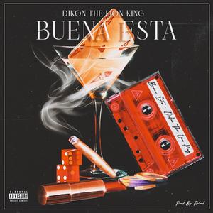 Buena Esta (Explicit)