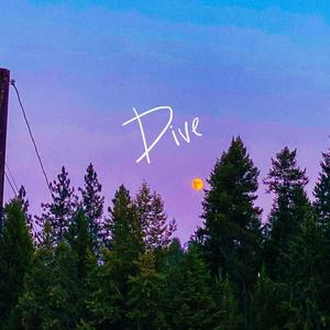 Dive (feat. Zayno Rayne) (Explicit)