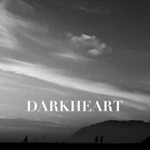 Darkheart