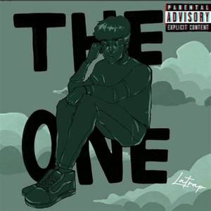 In Our Time (Explicit)