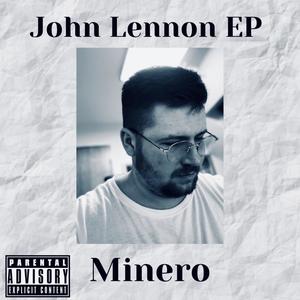 Meine Zeit (Explicit)