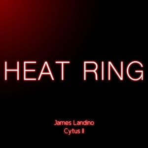 Heat Ring (Cytus II)