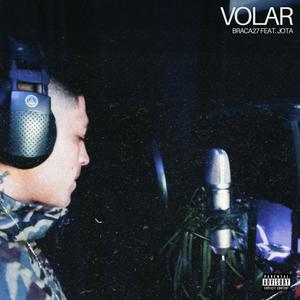 Volar (feat. J0ta) [Explicit]