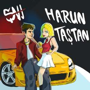 Harun Taştan (Explicit)