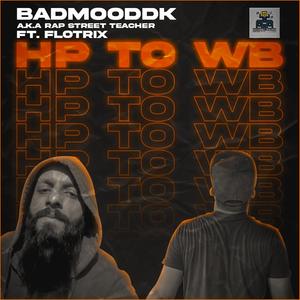 HP TO WB (Explicit)
