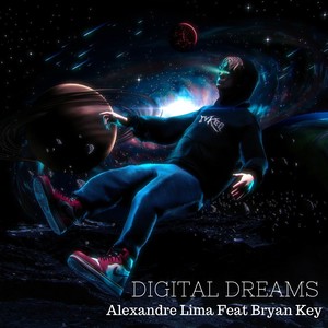 Digital Dreams