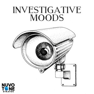 Investigative Moods