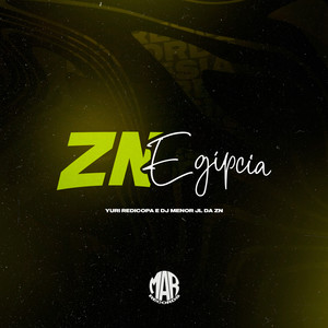 Zn Egípcia (Explicit)