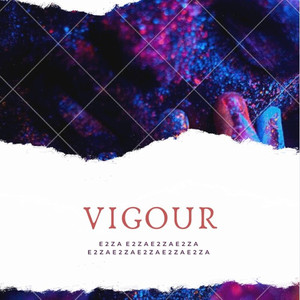 Vigour