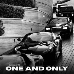 One And Only