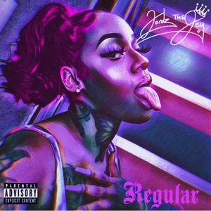 Regular (Explicit)