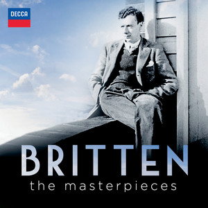Songs from 