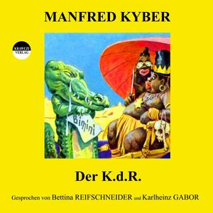 Der K.d.R.