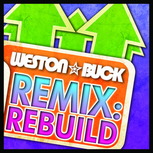 The Way It Is (Lyonn X Booq Remix)