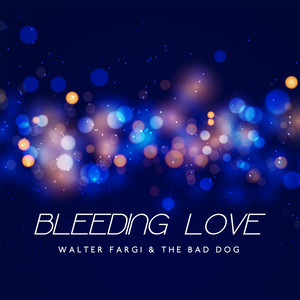 Bleeding Love (Extended Mix)