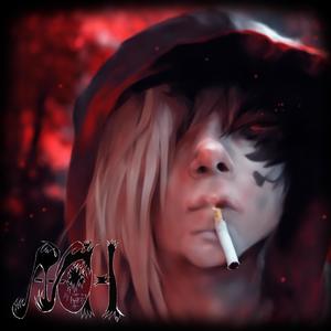 imarriedchemicals! (feat. InBloom) (Explicit)