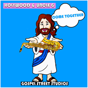 Come Together