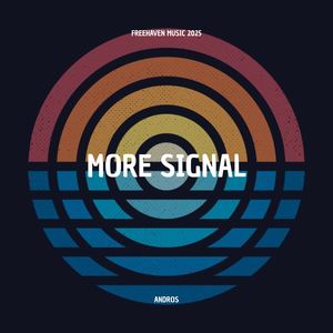 One More Signal