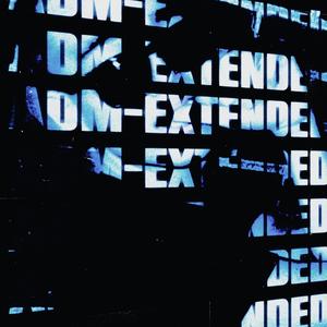 **** Me To The Bass (feat. Lxlita) (Explicit)