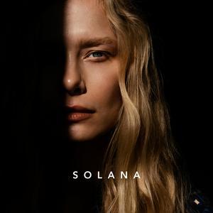 Solana
