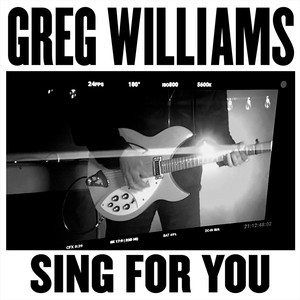 Sing for You (Acoustic Demo)