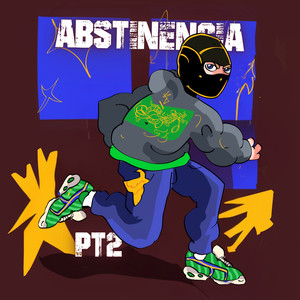 Abstinência PT2