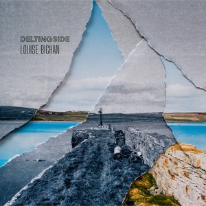 Deltingside