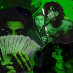 Fly **** (Explicit)
