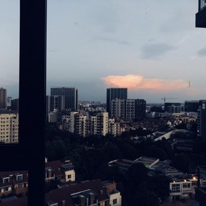 能在12点之前睡着吗