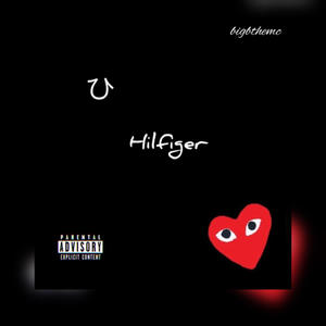 Hilfiger (Explicit)