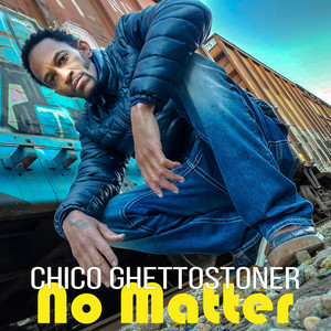 No Matter (Explicit)