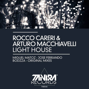 Light House (Original Mix)