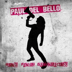 Fatto Finito Dimenticato