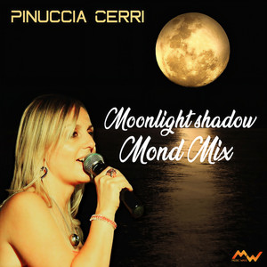 moonlight shadow / mond mix