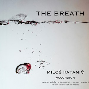 The Breath