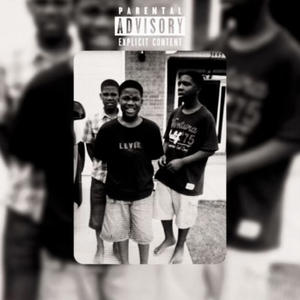 Delusional Fairytale (Explicit)