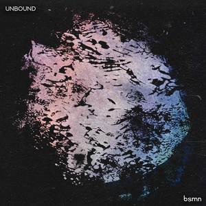 Unbound