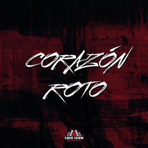 Corazón Roto