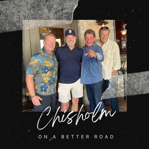 Then Came the Morning (Live)