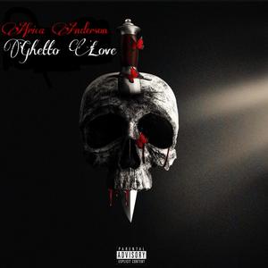 Ghetto Love (Explicit)