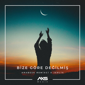 Bize Göre Değilmiş