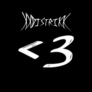 Sobriety(feat. Zodiac) (Explicit)