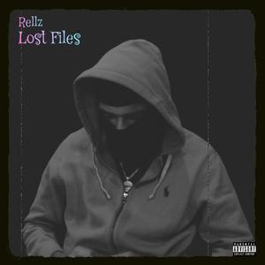 Lost Files (Explicit)