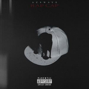 RAP CAP (Explicit)